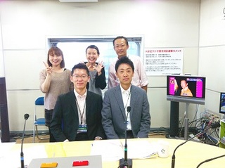 KBCパオ〜ン2014.10.17.jpg