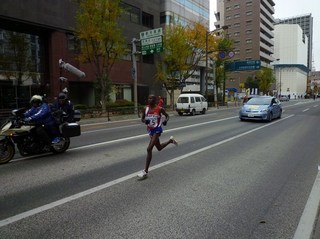 s-P1020005.jpg
