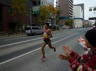 s-P1020012.jpg